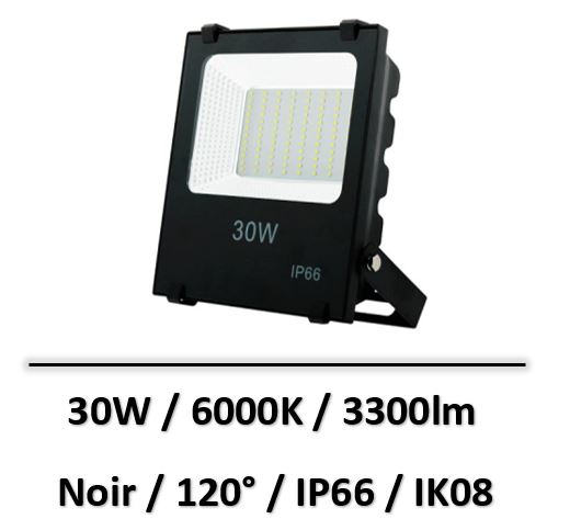 projecteur-led-ledme-30W-IP66