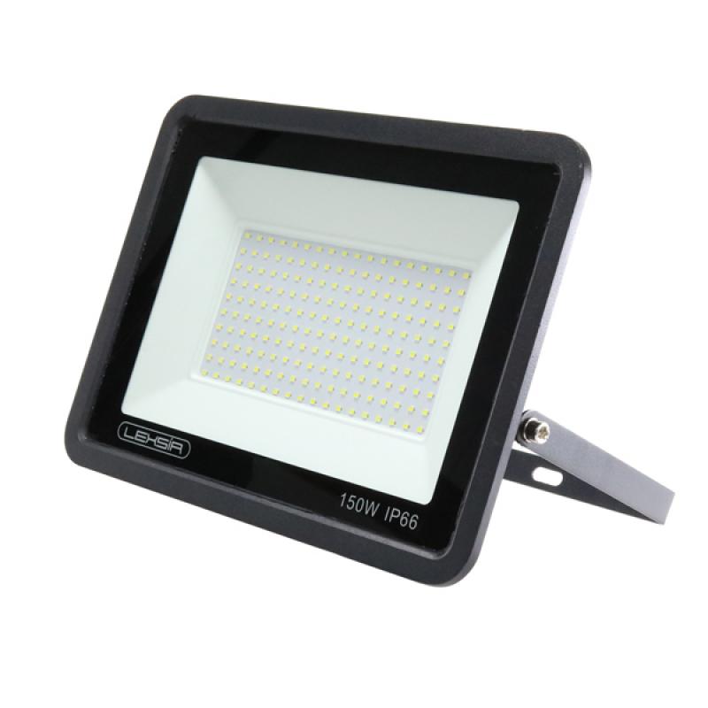 foco-proyector-led-smd-lexsir-150w-regulable-ip66--1-178321-800x800
