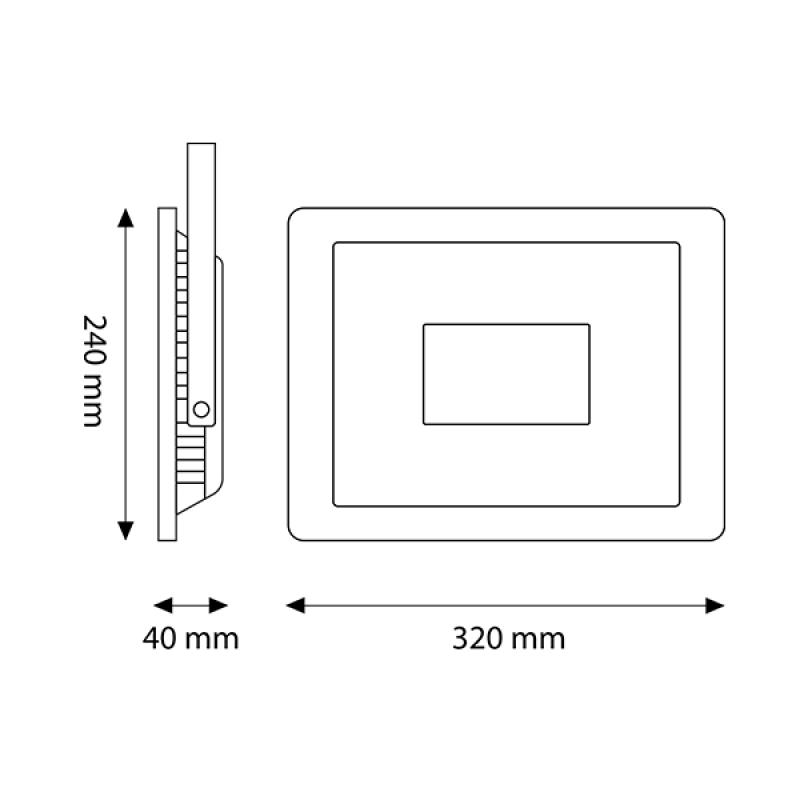 lm6013-1-1_60d5b19b50b6a-800x800