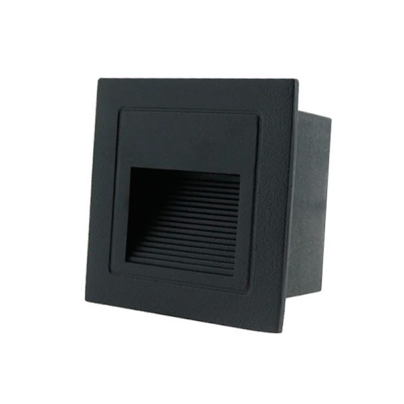baliza-led-desan-empotrable-3w-ip54--blanco-calido-1-64201-800x800