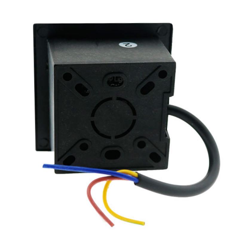 baliza-led-desan-empotrable-3w-ip54--blanco-calido-2-64201-800x800