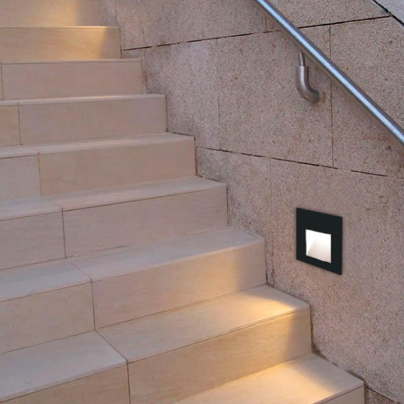baliza-led-desan-empotrable-3w-ip54--blanco-calido-3-64201-800x800