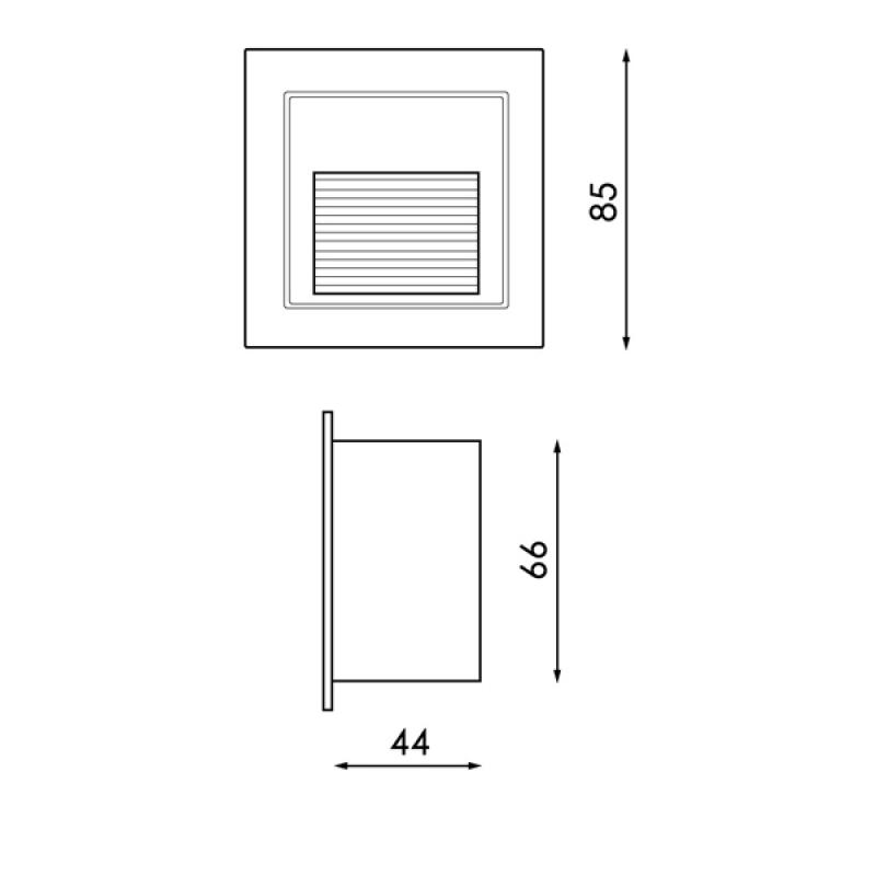 LM6191-800x800 (1)