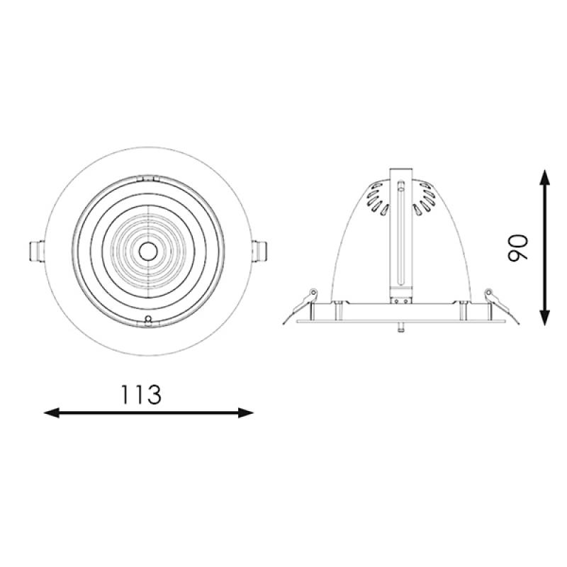 LM4129-800x800
