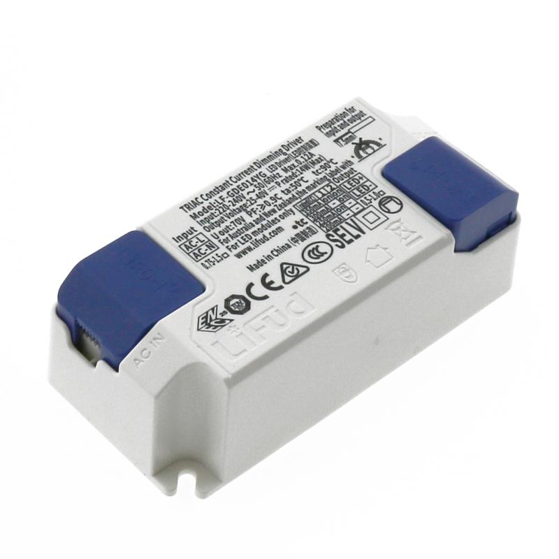lf-gde014yg_61699b4a52a7a-800x800