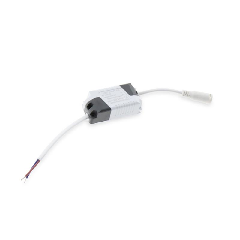 driver-downlight-panel-led-9w-1-103423-800x800