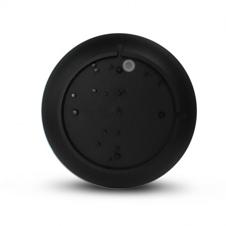 led-hublot-ø300-18w-1800lm-4000k-ip65-asymétrique-noir (3)