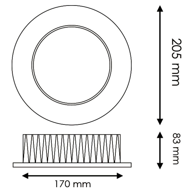 LM4252-800x800