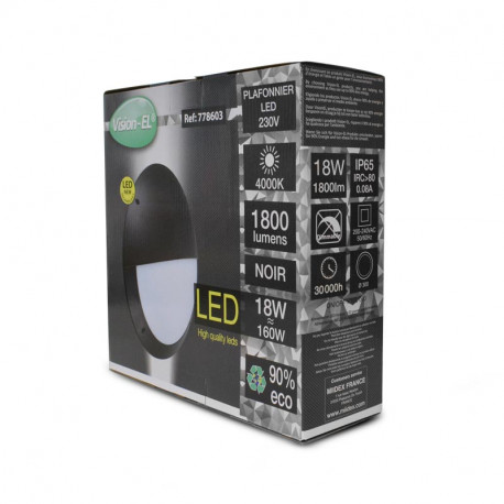 led-hublot-ø300-18w-1800lm-4000k-ip65-asymétrique-noir (4)
