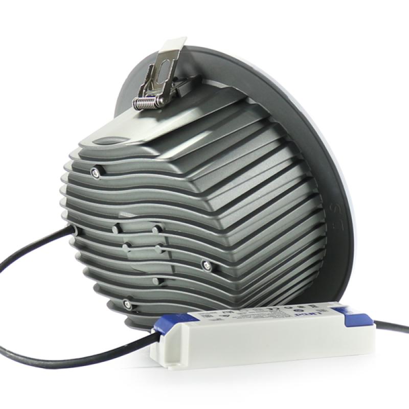 foco-downlight-led-silver-50w-chip-osram-ugr17-dri-2-152517-800x800