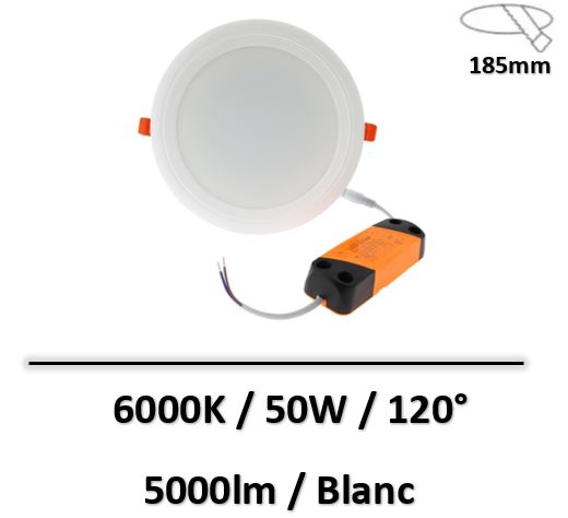 spot-led-50W-ledme-6000K