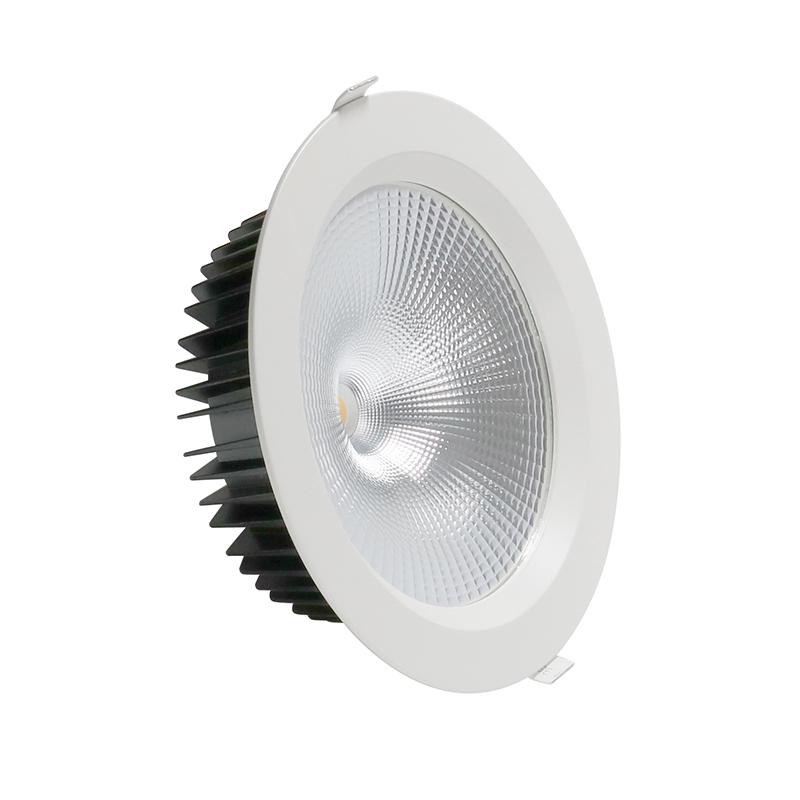 foco-downlight-led-40w--blanco-neutro-4500kblanco--1-187948-800x800