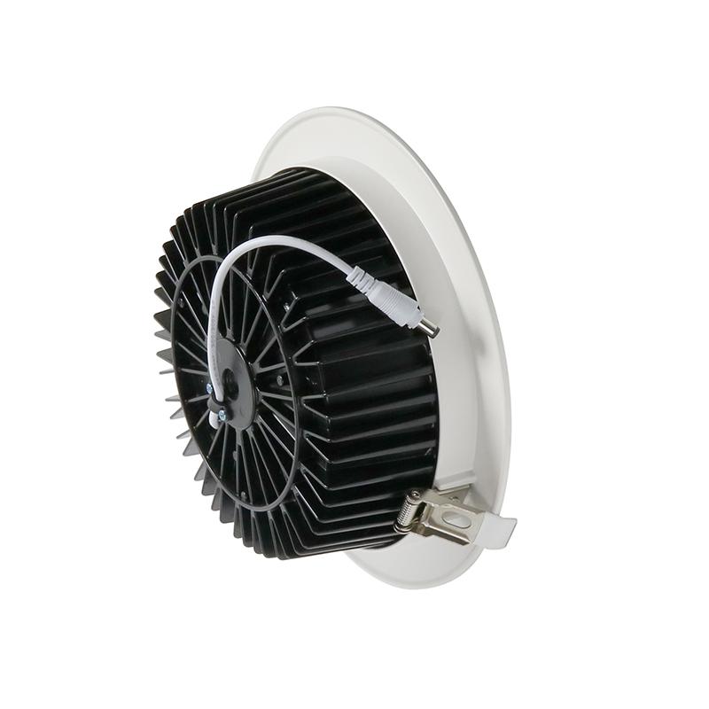 foco-downlight-led-40w--blanco-neutro-4500kblanco--2-187948-800x800