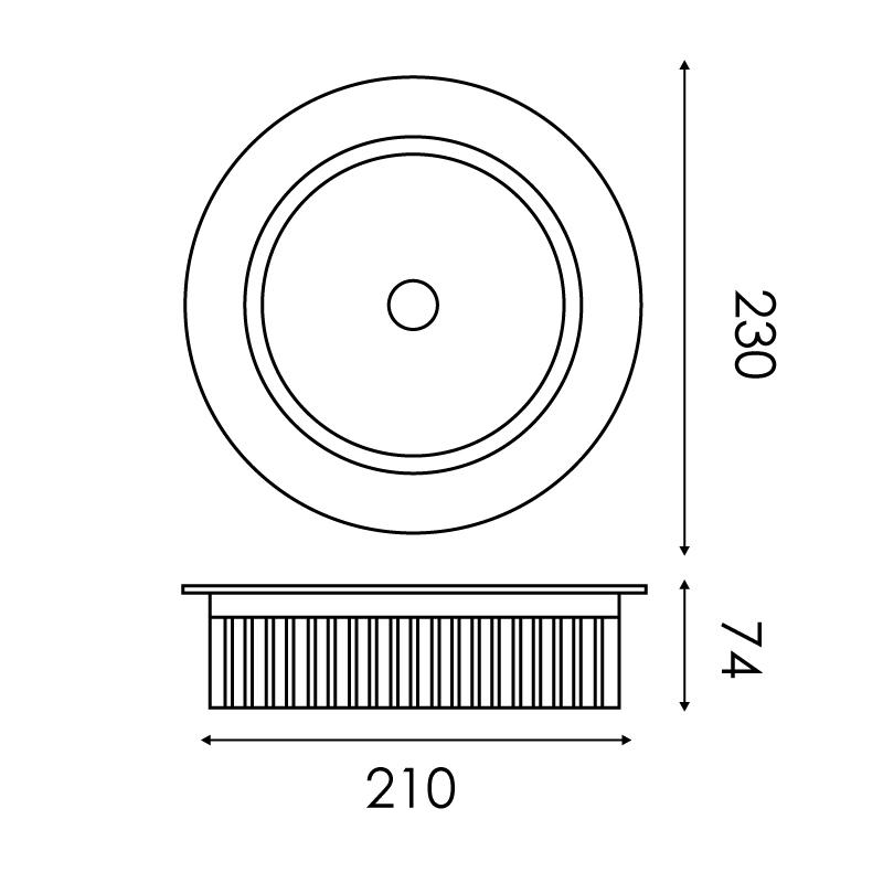 lm4245_618bc0fae187a-800x800