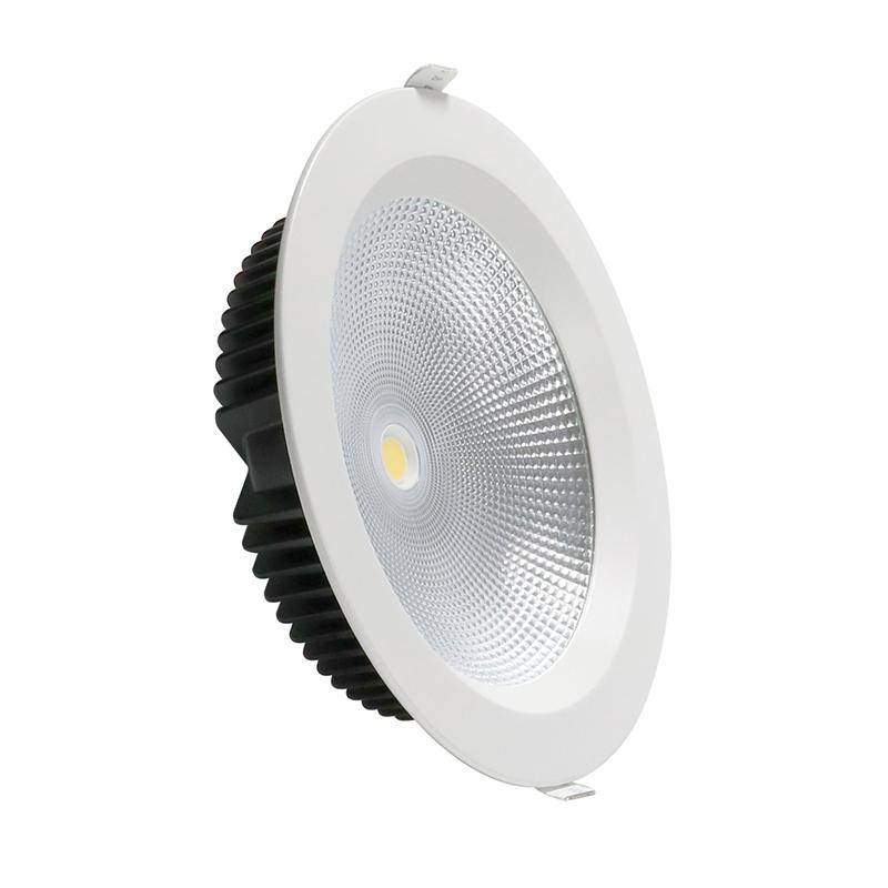 foco-downlight-led-30w--blanco-neutro-4500kblanco--1-187936-800x800