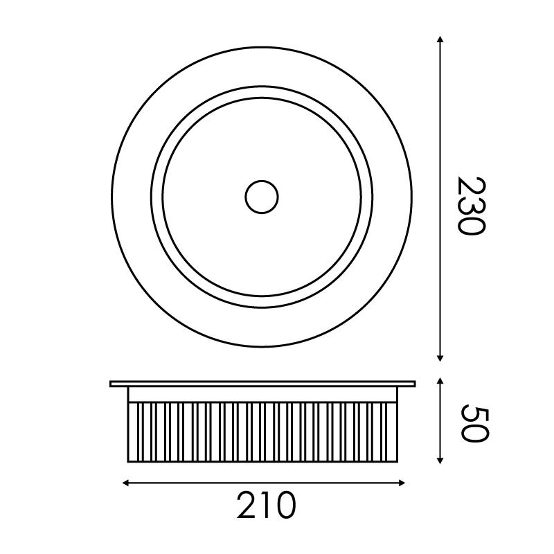 lm4242_618bf18934e22-800x800