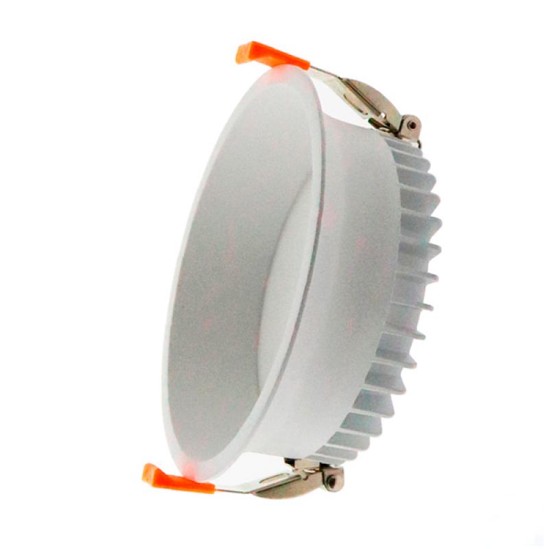 downlight-led-luxtar-30w-ugr-19_60d55cb67652b-800x800