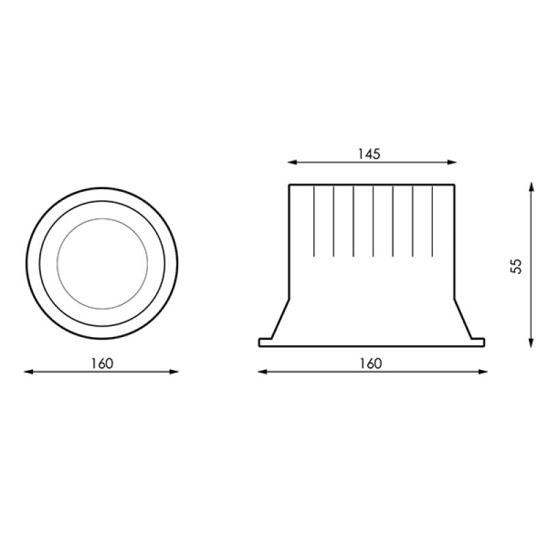 LM4263-800x800