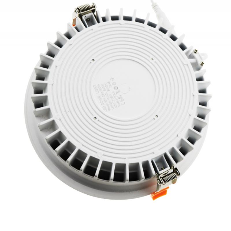 foco-downlight-led-luxtar-30w-ugr-19--blanco-calid-2-94814-800x800