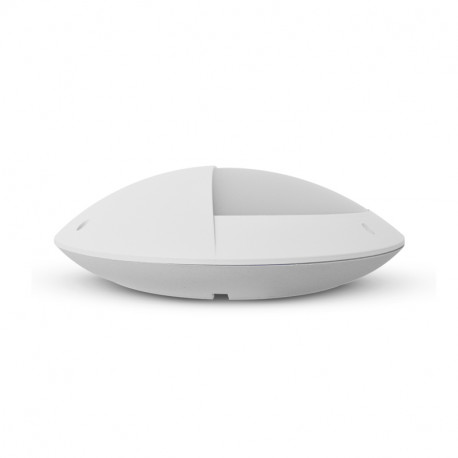 led-hublot-ø300-18w-1700lm-4000k-ip65-asymetrique-blanc