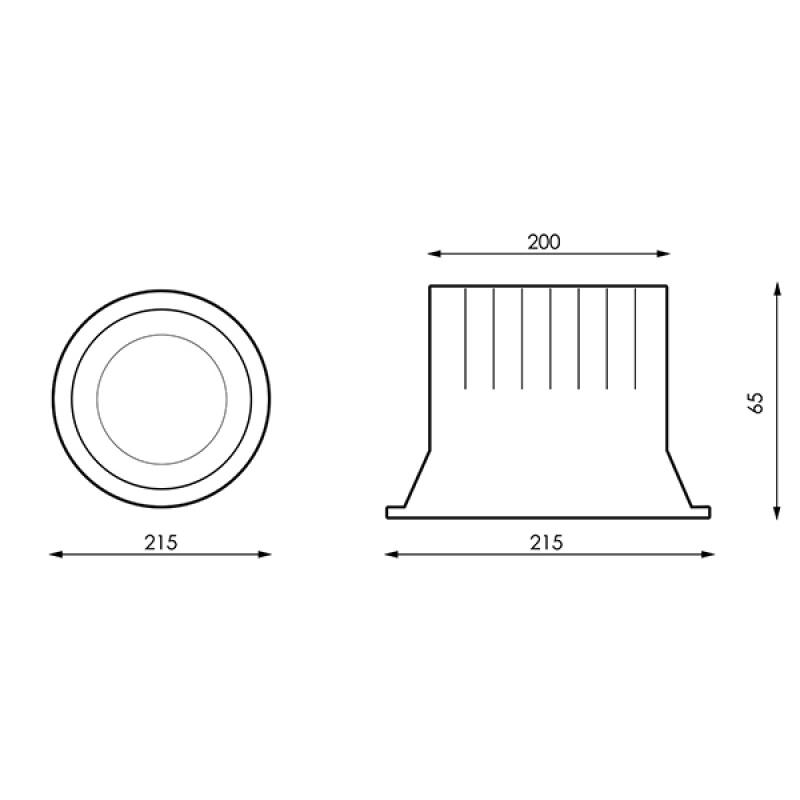 LM4265-800x800