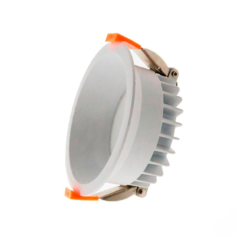 downlight-led-luxtar-15w-ugr-19_60d55c6c30d1f-800x800