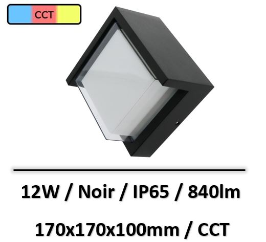 applique-led-noir-CCT