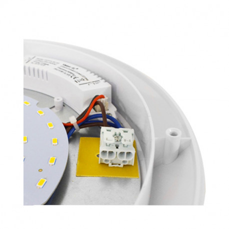 led-hublot-ø300-18w-1700lm-4000k-ip65-asymetrique-blanc (2)