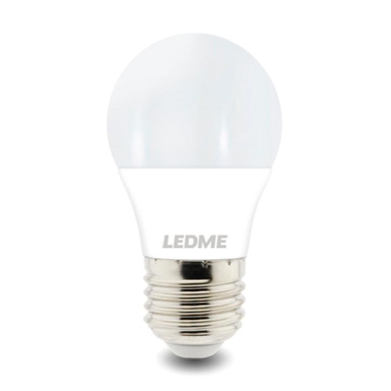 bombilla-led-a60_60d50da474aa5-800x800