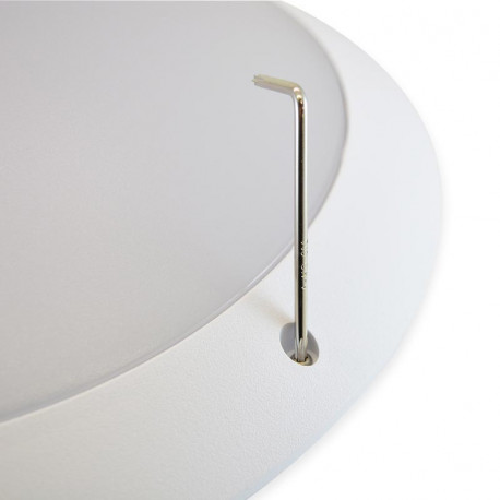led-hublot-ø300-18w-1700lm-4000k-ip65-asymetrique-blanc (3)
