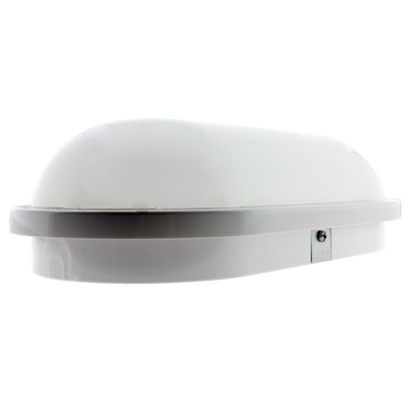 plafon-led-screw-oval-20w-ip65-2000lm--blanco-neut-2-189584-800x800
