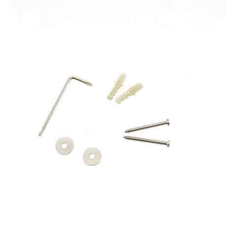 led-hublot-ø300-18w-1700lm-4000k-ip65-asymetrique-blanc (4)
