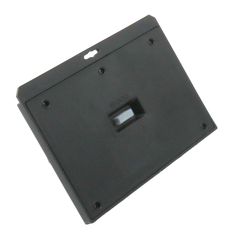 lm6436_61d56acb6da3f-800x800