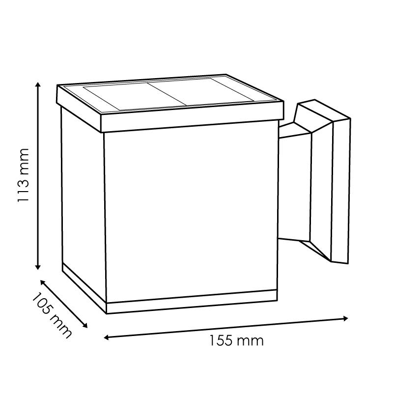 lm6439-5_621f42222494b-800x800