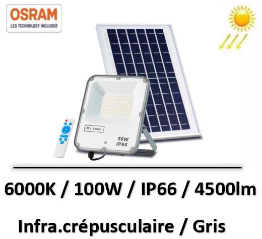 projecteur-led-solaire-100W-