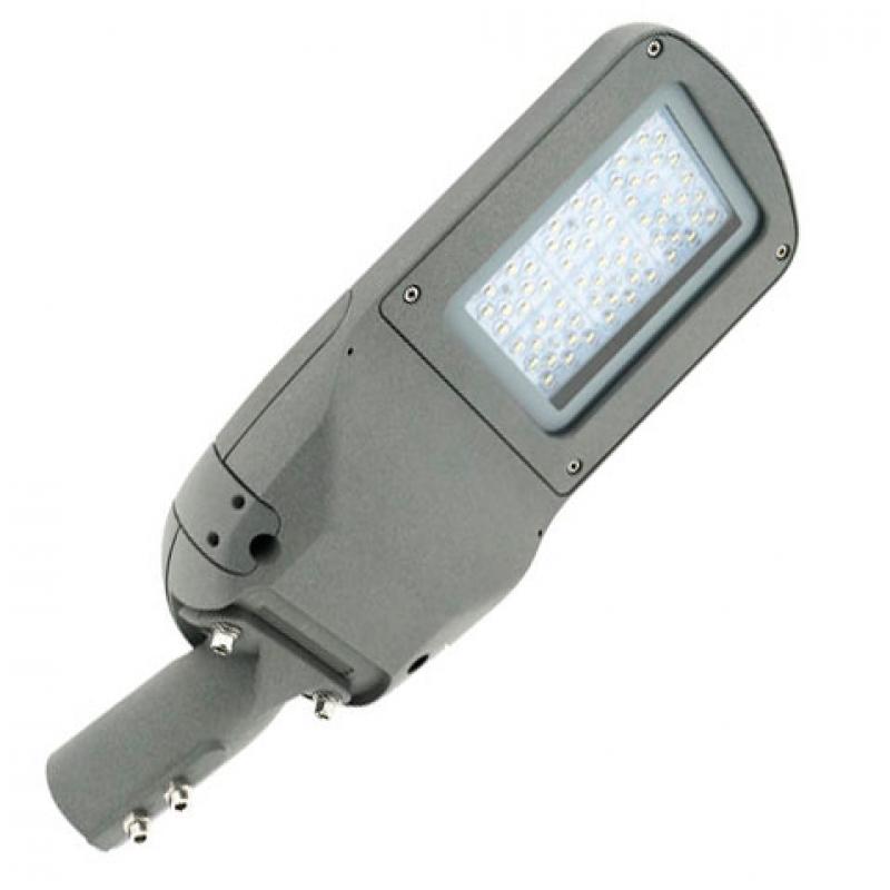 farola-led-lumileds-line-series-30w-160lmw-con-dri-1-103278-800x800