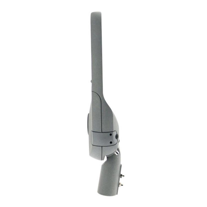 farola-led-lumileds-line-series-30w-160lmw-con-dri-4-103278-800x800
