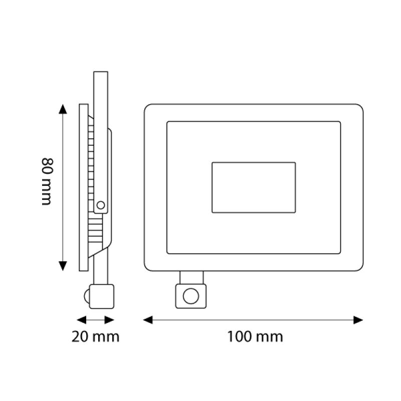 foco-proyector-led-smd-lexsir-10w-regulable-con-de-3-179184-800x800