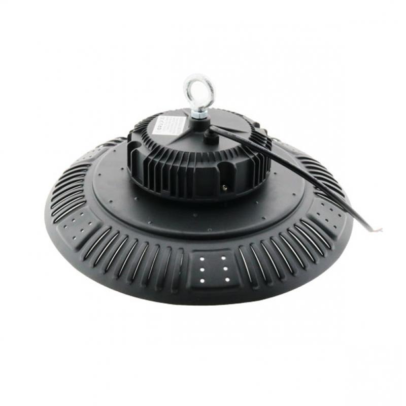 campana-ufo-led-proplus-100w--blanco-frio-6000k-3-73927-800x800