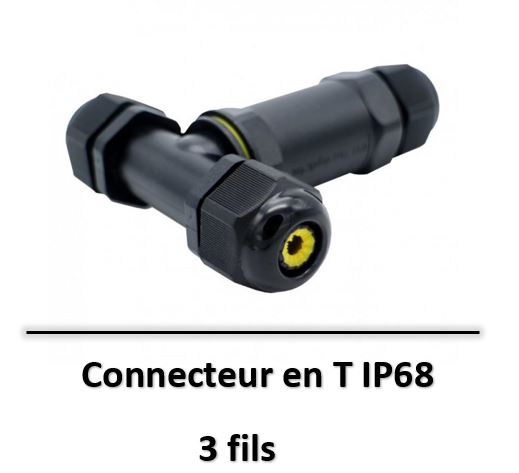 connecteur-enT-ledme-IP68