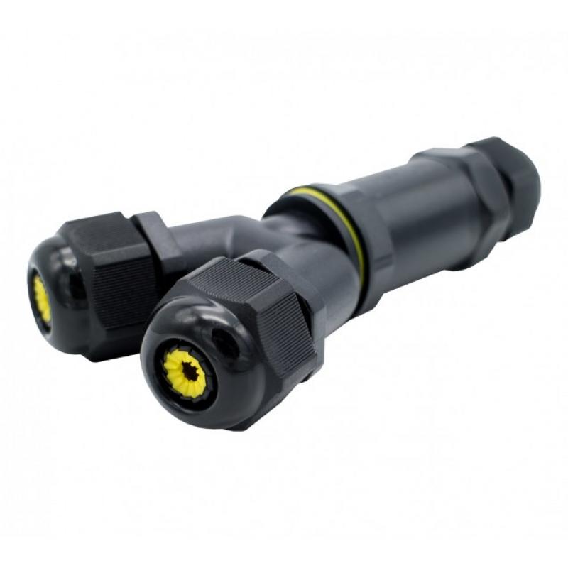conector-de-cable-estanco-tipo-y-ip68-05-mm-4-mm--1-52911-800x800