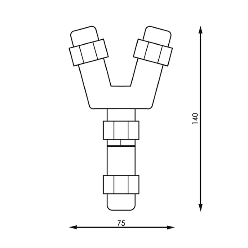 conector-de-cable-estanco-tipo-y-ip68-05-mm-4-mm--3-52911-800x800