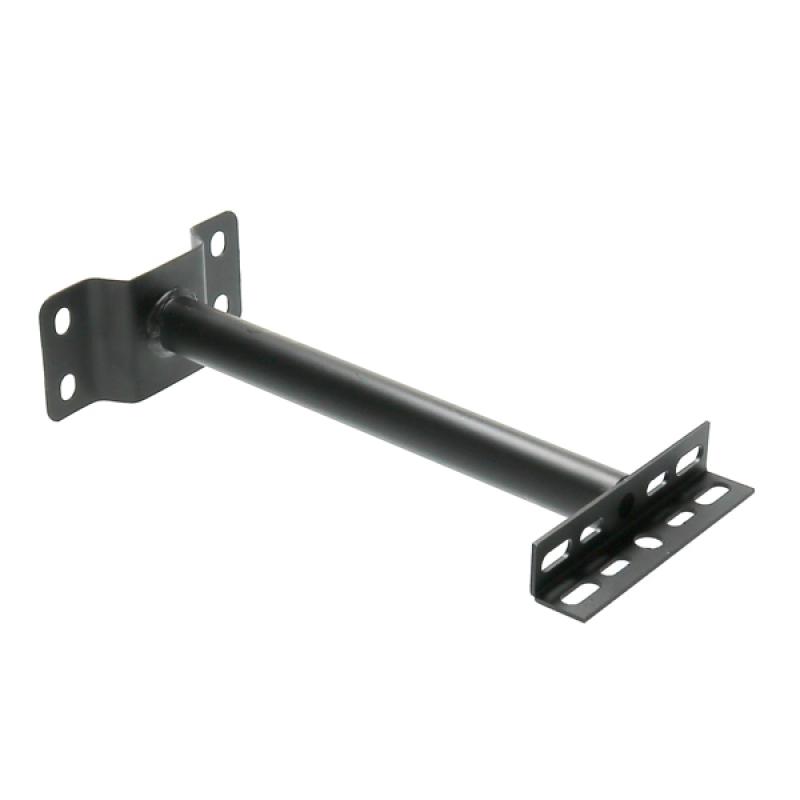 soporte-para-proyectores-led-300-mm-1-174493-800x800