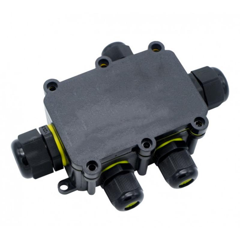 caja-estanca-ip68-con-5-conectores-05-mm--25-mm--1-174082-800x800