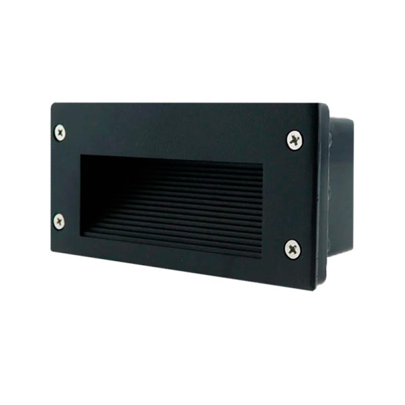 baliza-led-enfine-empotrable-2w-ip54--blanco-calid-1-64196-800x800