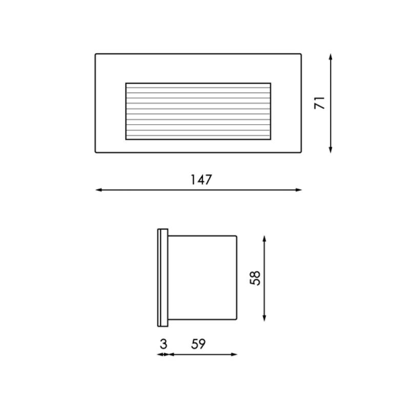 LM6195-800x800