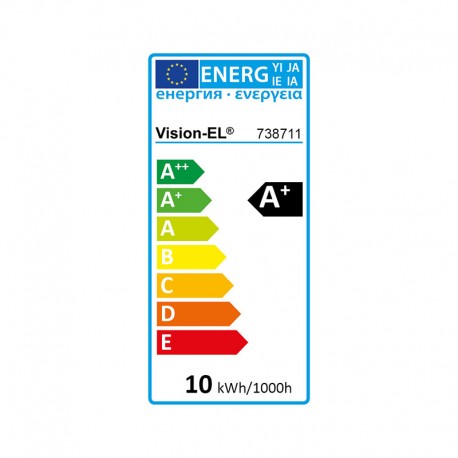 ampoule-led-e27-bulb-10w-3000°k (1)