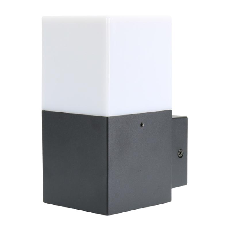 aplique-de-pared-negro-black-edition-para-exterior-1-190496-800x800