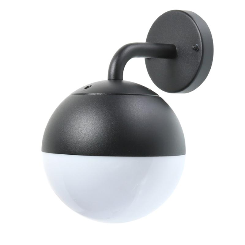 aplique-de-pared-redondo-ii-negro-black-edition-pa-1-198487-800x800