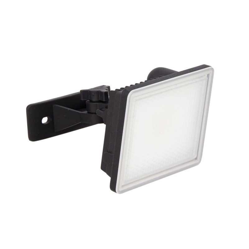 projecteur-led-mural-noir-10-w-800-lumens